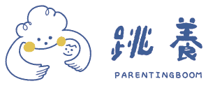 笛飛兒顧問有限公司